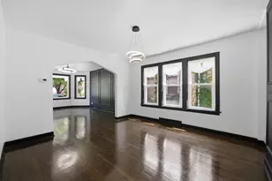 6604 S Rockwell St, Chicago, IL 60629 - Photo 8
