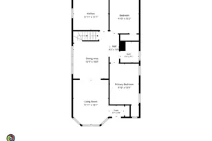 6604 S Rockwell St, Chicago, IL 60629 - Photo 38