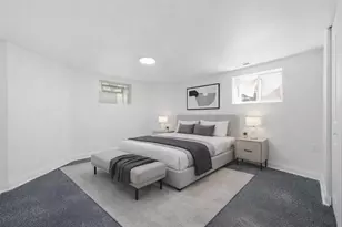 6604 S Rockwell St, Chicago, IL 60629 - Photo 28