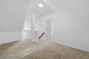 6604 S Rockwell St, Chicago, IL 60629 - Photo 18