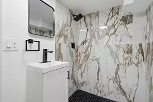 6604 S Rockwell St, Chicago, IL 60629 - Photo 16