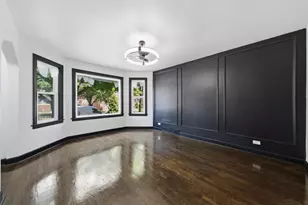 6604 S Rockwell St, Chicago, IL 60629 - Photo 4