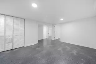 6604 S Rockwell St, Chicago, IL 60629 - Photo 24