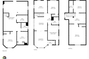 6604 S Rockwell St, Chicago, IL 60629 - Photo 40