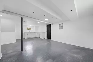 6604 S Rockwell St, Chicago, IL 60629 - Photo 26