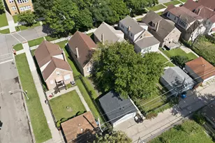 6604 S Rockwell St, Chicago, IL 60629 - Photo 36