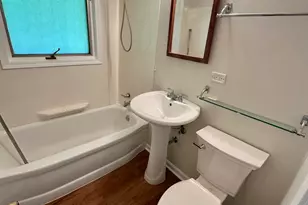 45 Golfview Rd, Lake Zurich, IL 60047 - Photo 6