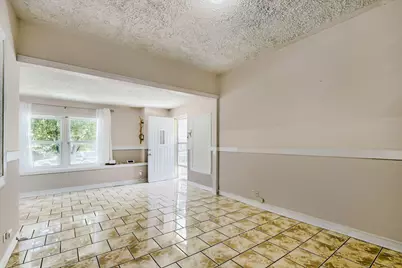 14322 S Blaine Avenue, Posen, IL 60469 - Photo 2
