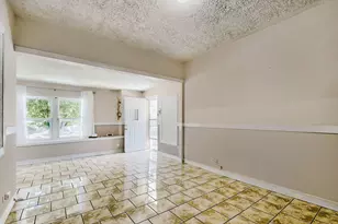 14322 S Blaine Ave, Posen, IL 60469 - Photo 2