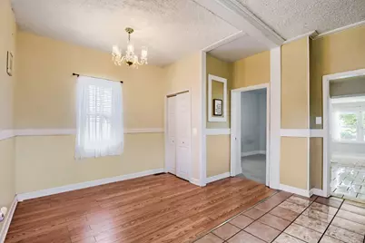 14322 S Blaine Avenue, Posen, IL 60469 - Photo 4