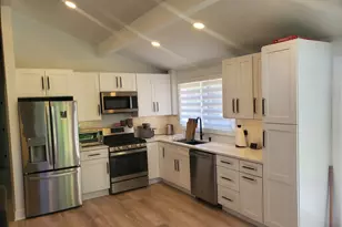 4A94 Springfield Dr, Apple River, IL 61001 - Photo 14