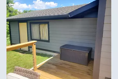 4A94 Springfield Drive, Apple River, IL 61001 - Photo 10