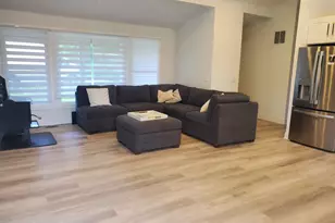 4A94 Springfield Dr, Apple River, IL 61001 - Photo 18