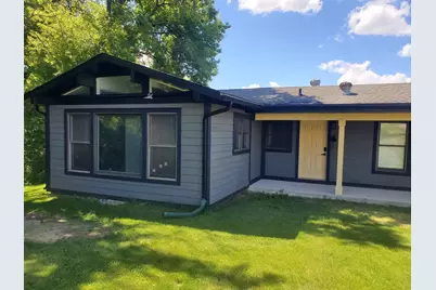 4A94 Springfield Drive, Apple River, IL 61001 - Photo 2