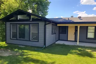 4A94 Springfield Dr, Apple River, IL 61001 - Photo 2