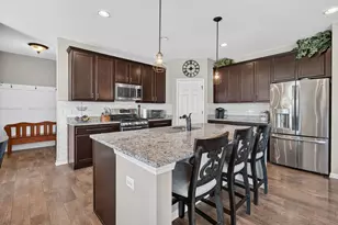 1004 Hudson Dr, Joliet, IL 60431 - Photo 8