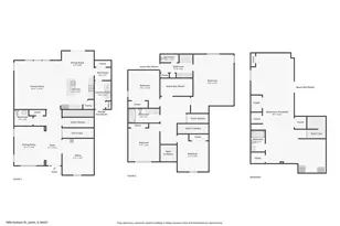 1004 Hudson Dr, Joliet, IL 60431 - Photo 36