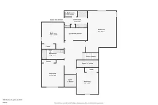 1004 Hudson Dr, Joliet, IL 60431 - Photo 34