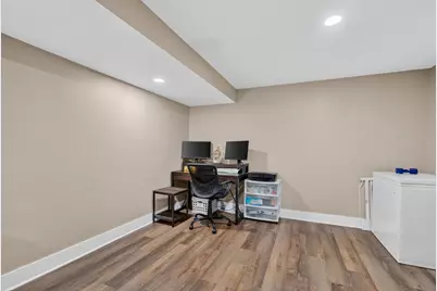 1004 Hudson Drive, Joliet, IL 60431 - Photo 24