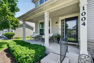 1004 Hudson Dr, Joliet, IL 60431 - Photo 2