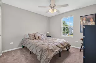 1004 Hudson Dr, Joliet, IL 60431 - Photo 22