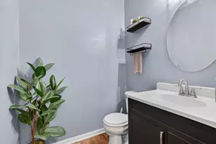 1004 Hudson Dr, Joliet, IL 60431 - Photo 16