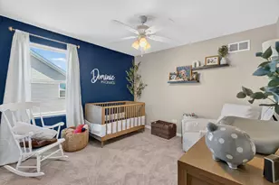 1004 Hudson Dr, Joliet, IL 60431 - Photo 20