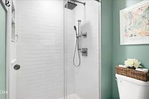 23510 W Dupage Ct, Plainfield, IL 60544 - Photo 16