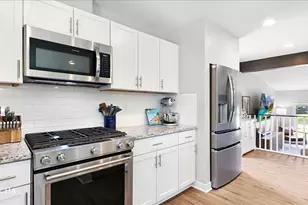 23510 W Dupage Ct, Plainfield, IL 60544 - Photo 10