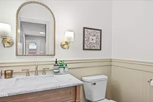 23510 W Dupage Ct, Plainfield, IL 60544 - Photo 28