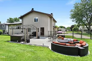 23510 W Dupage Ct, Plainfield, IL 60544 - Photo 34