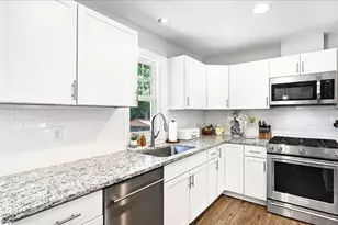 23510 W Dupage Ct, Plainfield, IL 60544 - Photo 8