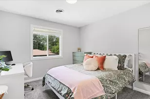 23510 W Dupage Ct, Plainfield, IL 60544 - Photo 20