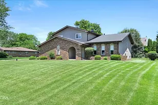 23510 W Dupage Ct, Plainfield, IL 60544 - Photo 36