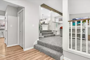 23510 W Dupage Ct, Plainfield, IL 60544 - Photo 2