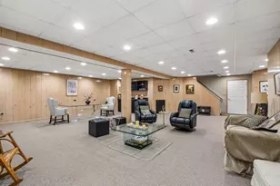 6735 N Cicero Ave, Lincolnwood, IL 60712 - Photo 20