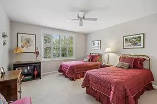 6735 N Cicero Ave, Lincolnwood, IL 60712 - Photo 18