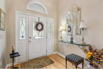 6735 N Cicero Avenue, Lincolnwood, IL 60712 - Photo 2