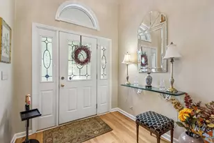 6735 N Cicero Ave, Lincolnwood, IL 60712 - Photo 2