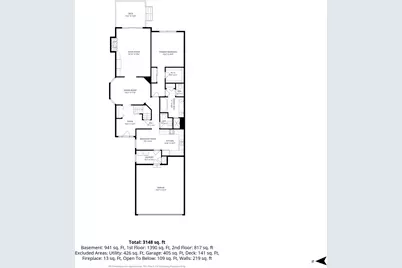 6735 N Cicero Avenue, Lincolnwood, IL 60712 - Photo 26