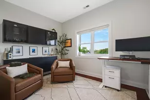 2222 W Belmont Ave, Chicago, IL 60618 - Photo 18