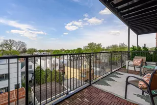 2222 W Belmont Ave, Chicago, IL 60618 - Photo 22