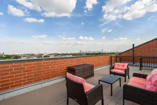 2222 W Belmont Ave, Chicago, IL 60618 - Photo 24