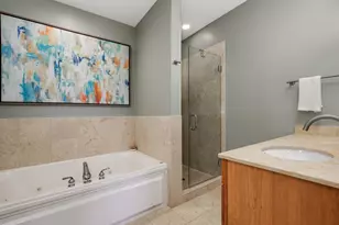 2222 W Belmont Ave, Chicago, IL 60618 - Photo 16