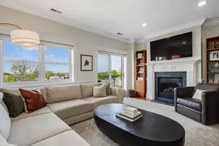 2222 W Belmont Ave, Chicago, IL 60618 - Photo 6