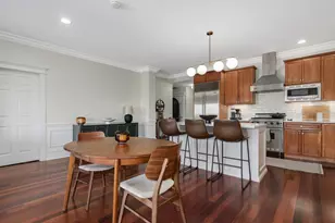 2222 W Belmont Ave, Chicago, IL 60618 - Photo 8