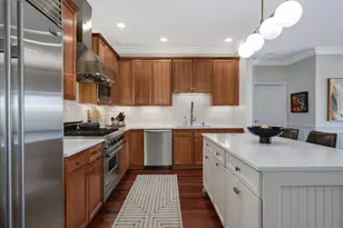 2222 W Belmont Ave, Chicago, IL 60618 - Photo 10