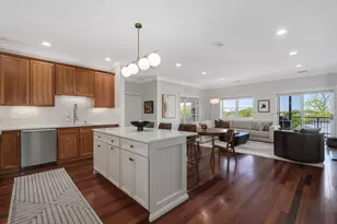 2222 W Belmont Ave, Chicago, IL 60618 - Photo 2