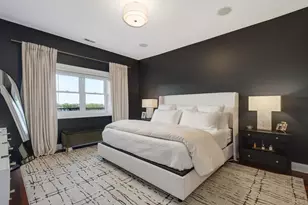 2222 W Belmont Ave, Chicago, IL 60618 - Photo 12