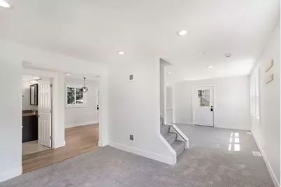 105 Morningside Drive, Lakemoor, IL 60051 - Photo 6